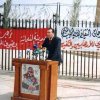 صور - الشاعر عارف الساعدي