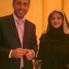 صور - الشاعر عمر عناز