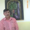 صور - الشاعر اسماعيل حقي