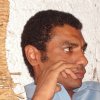 صور - الشاعر أحمد بخيت
